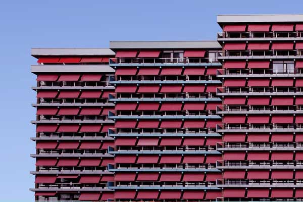 ��Ǩ�����Ŵ�Ա�����������Ա���ʱ��