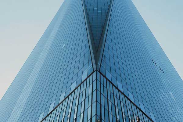 Ȫ�ݽ����Ŵ�Ա�����������Ա���ʱ��