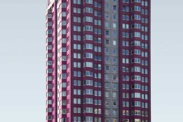 ���������Ŵ�Ա�����������Ա���ʱ��