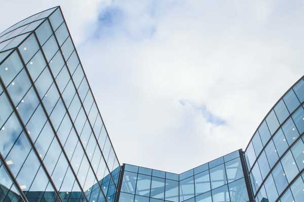 ���������Ŵ�Ա�����������Ա���ʱ��