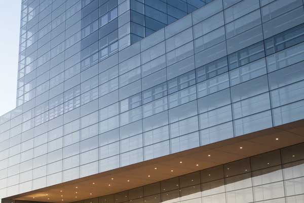 ���������Ŵ�Ա�����������Ա���ʱ��     