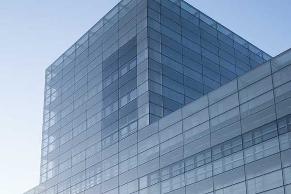 ��ɽ�����Ŵ�Ա�����������Ա���ʱ��