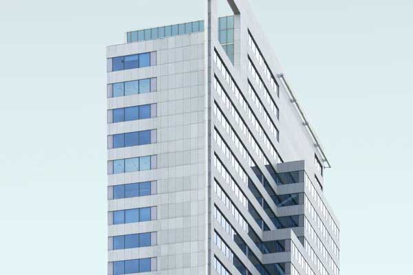 ���������Ŵ�Ա�����������Ա���ʱ��