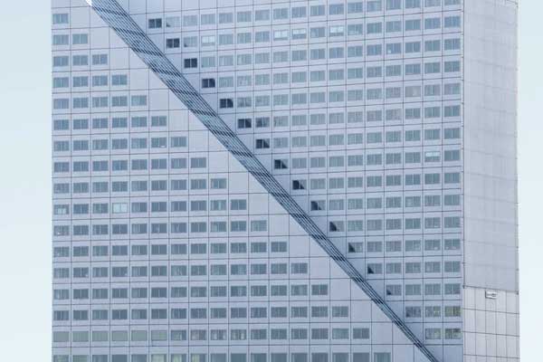 ��ͨ�����Ŵ�Ա�����������Ա���ʱ��