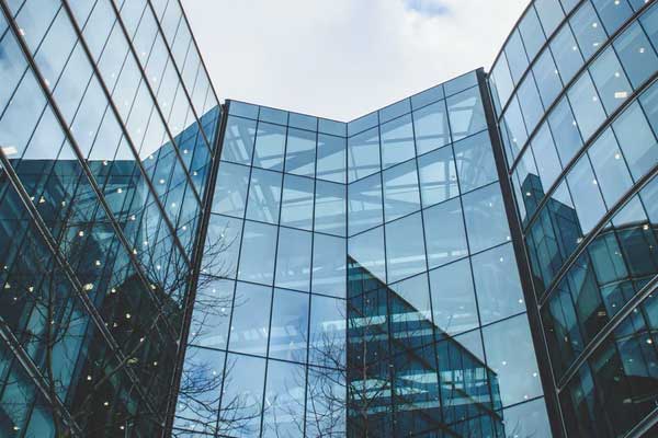 ���������Ŵ�Ա�����������Ա���ʱ��