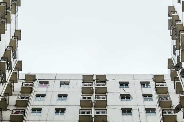 ���Ƹ۽����Ŵ�Ա�����������Ա���ʱ��