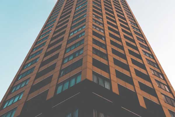 �Ϸʽ����Ŵ�Ա�����������Ա���ʱ��