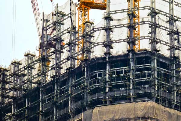 ���ݽ����Ŵ�Ա�����������Ա���ʱ��