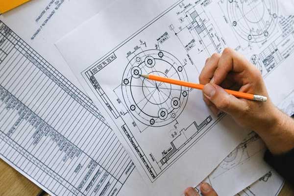 南阳建筑九大员报考条件考试报名时间