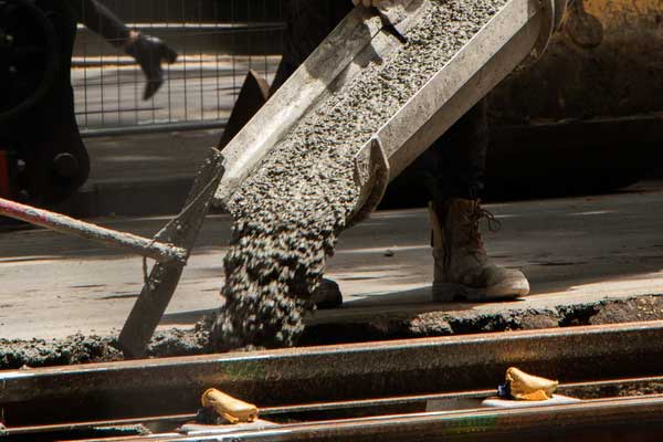 ���������Ŵ�Ա�����������Ա���ʱ��