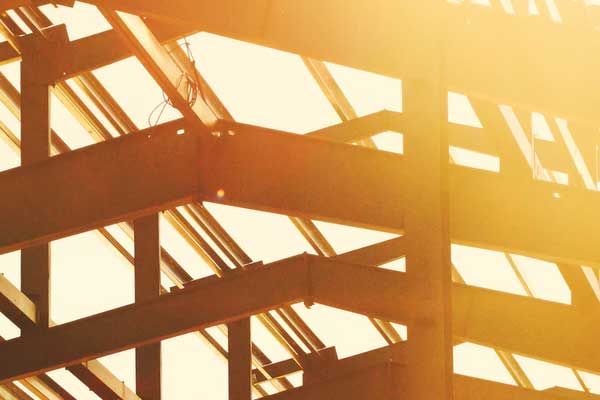 ���Ͻ����Ŵ�Ա�����������Ա���ʱ��