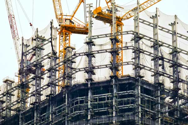 ¦�׽����Ŵ�Ա�����������Ա���ʱ��