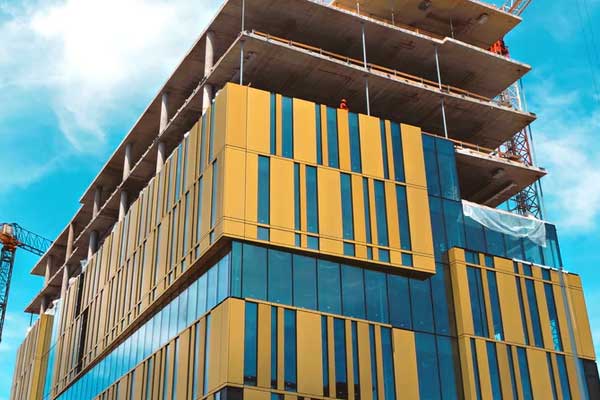 ���������Ŵ�Ա�����������Ա���ʱ��