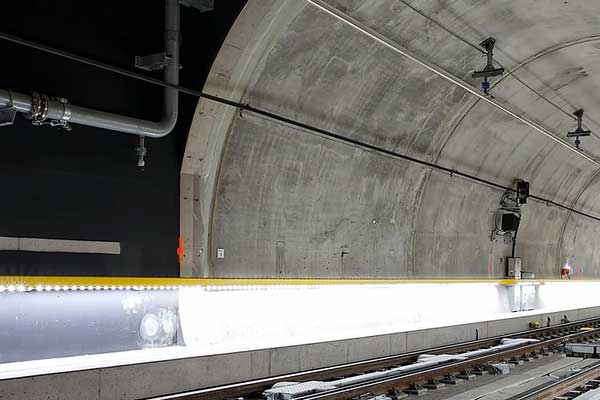 ���������Ŵ�Ա�����������Ա���ʱ��