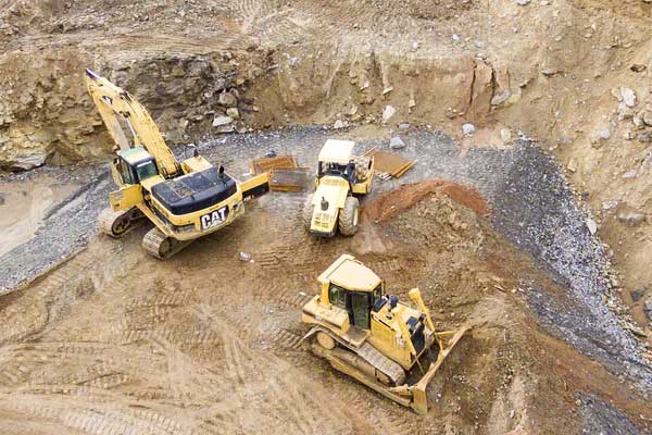 成都建筑九大员报考条件考试报名时间