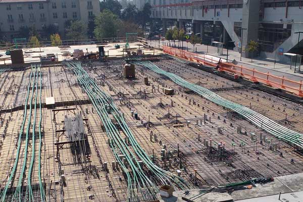 襄阳建筑九大员报考条件考试报名时间