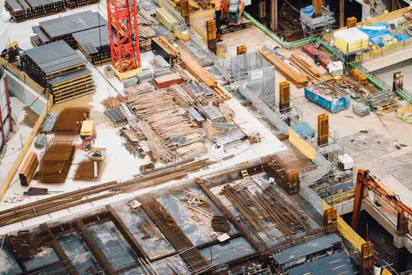 十堰建筑九大员报考条件考试报名时间