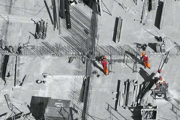 随州建筑九大员报考条件考试报名时间