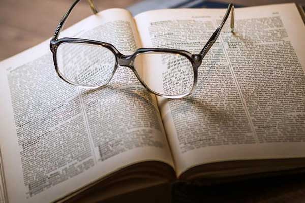 ��ʯ������ѵ���ļҺ�