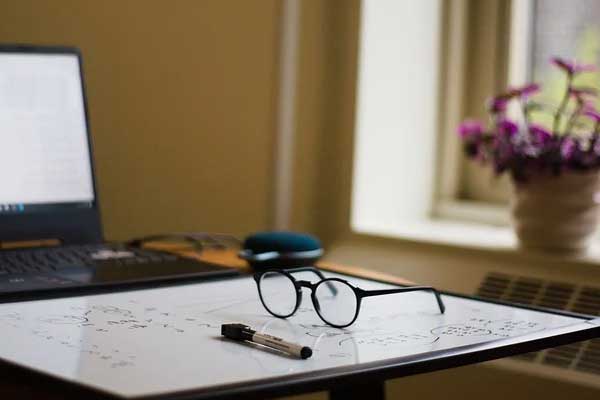 黄山考研培训机构排名