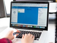 �ߺ��Ӿ������ѵѧУ����Щ/