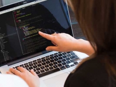 �ߺ��Ӿ������ѵ��������/