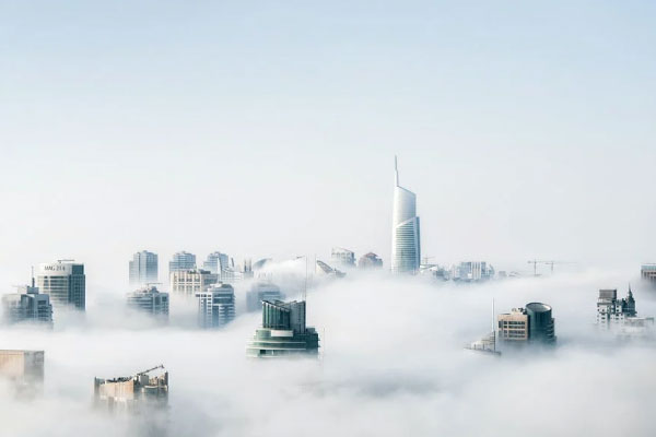 ���������Ŵ�Ա�����������Ա���ʱ��