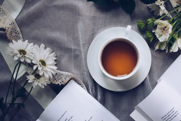 ���ǿ�����ѵ��������