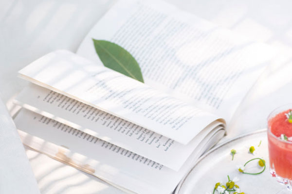 ����������ѵ��������Ǯ