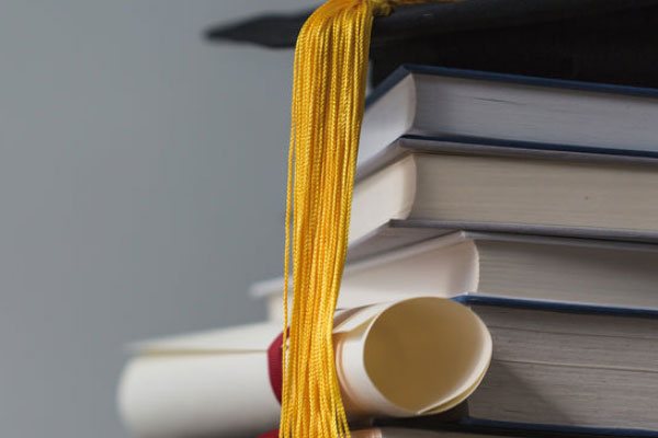 北京考研培训机构哪家好