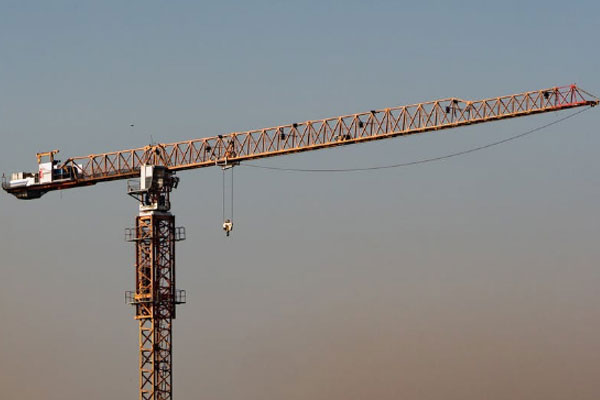 ���ݽ����Ŵ�Ա�����������Ա���ʱ��