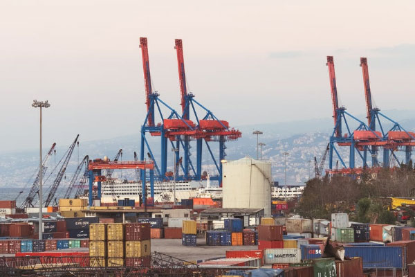 ��Ԫ�����Ŵ�Ա�����������Ա���ʱ��