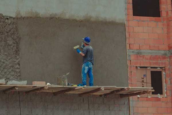 ���Ľ����Ŵ�Ա�����������Ա���ʱ��