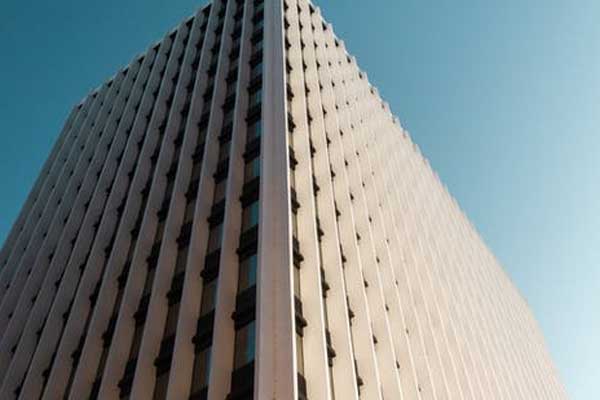吴忠建筑九大员报考条件考试报名时间