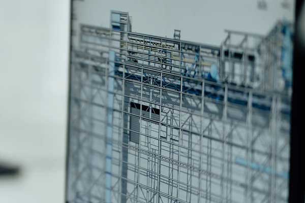 ��Ҵ�����Ŵ�Ա�����������Ա���ʱ��