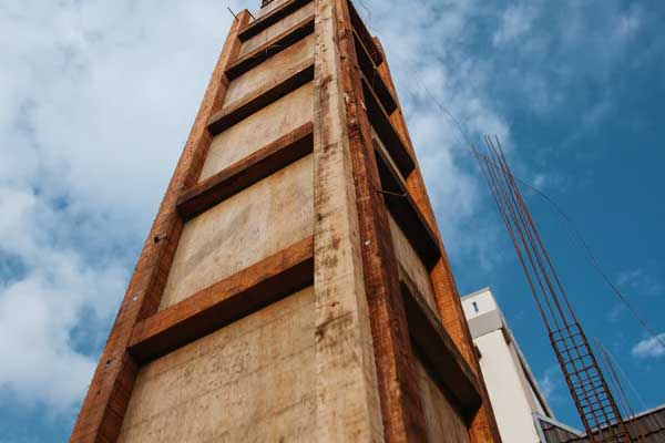 陇南建筑九大员报考条件考试报名时间
