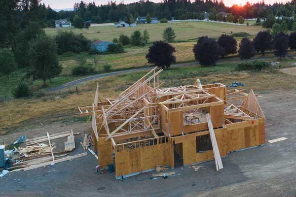 ���������Ŵ�Ա�����������Ա���ʱ��