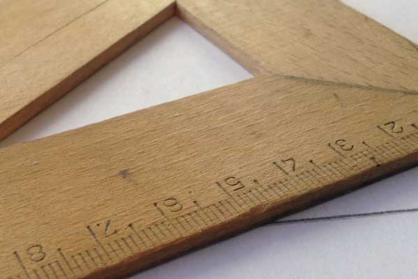 ��³ľ�뽨���Ŵ�Ա�����������Ա���ʱ��