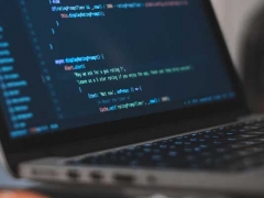 �����Ӿ������ѵѧУ�ļҺ�/