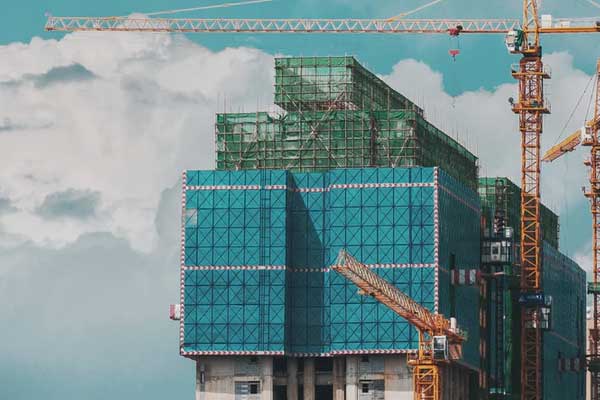 广州建筑九大员报考条件考试报名时间