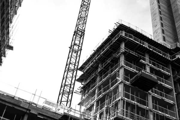 ���ֽ����Ŵ�Ա�����������Ա���ʱ��