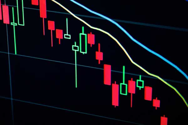 ��������Ϊ��֤��ѵ��_���ö���Ǯ	