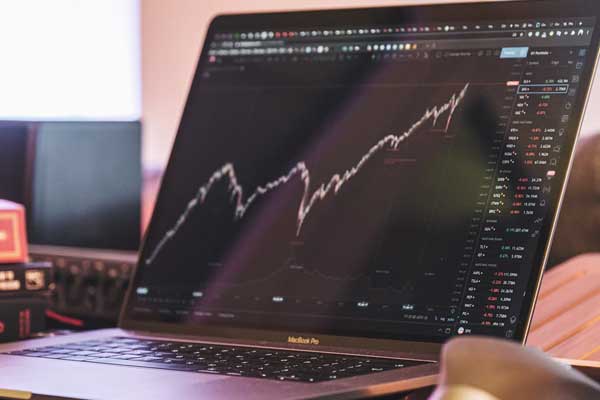 ������Ϊ��֤��ѵ��_���ö���Ǯ