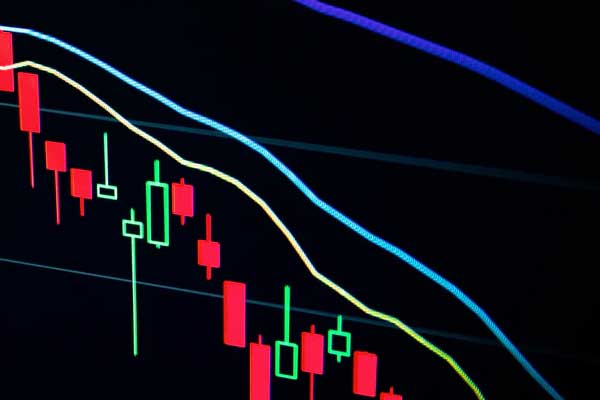 �Ϻ���������Ϊ��֤��ѵ��_���ö���Ǯ