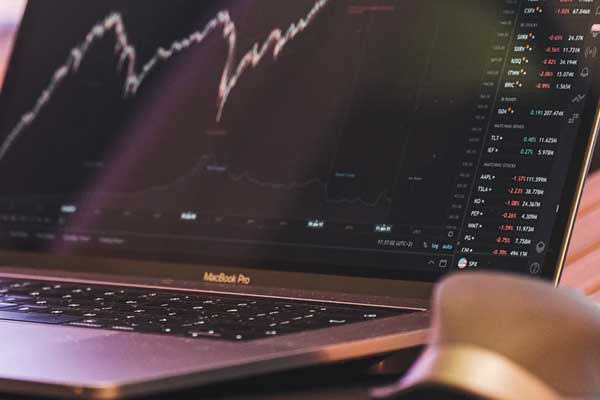 ������Ϊ��֤��ѵ��_���ö���Ǯ