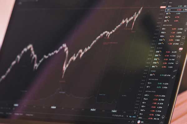 ���ݻ�Ϊ��֤��ѵ��_���ö���Ǯ