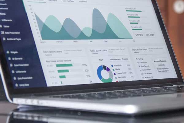 �Ϻ���Ϊ��֤��ѵ��_���ö���Ǯ