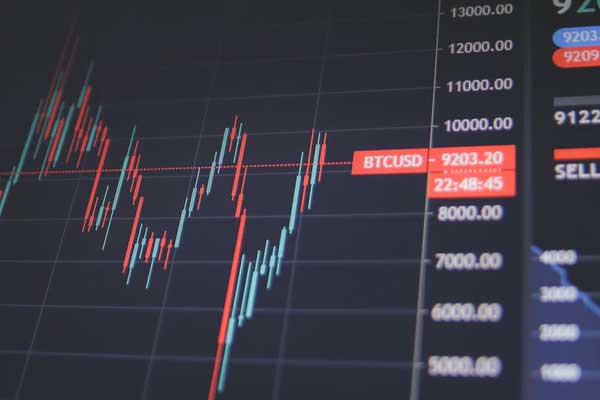 ʯ��ׯ��Ϊ��֤��ѵ��_���ö���Ǯ