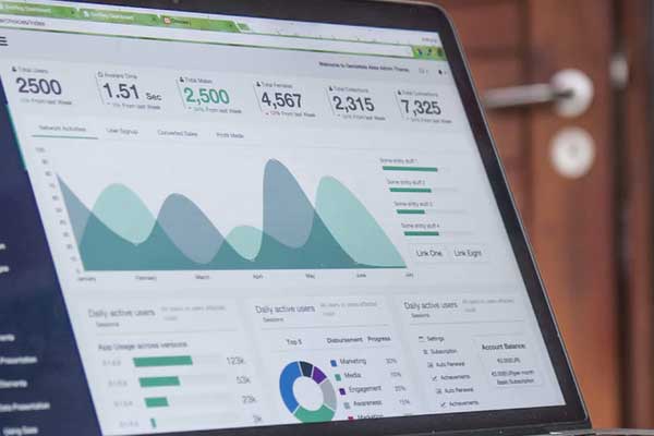 �Ϻ���������Ϊ��֤��ѵ��_���ö���Ǯ