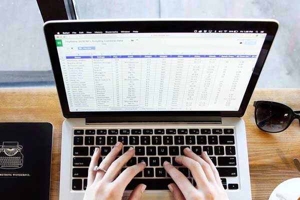 ���ݻ�Ϊ��֤��ѵ��_���ö���Ǯ